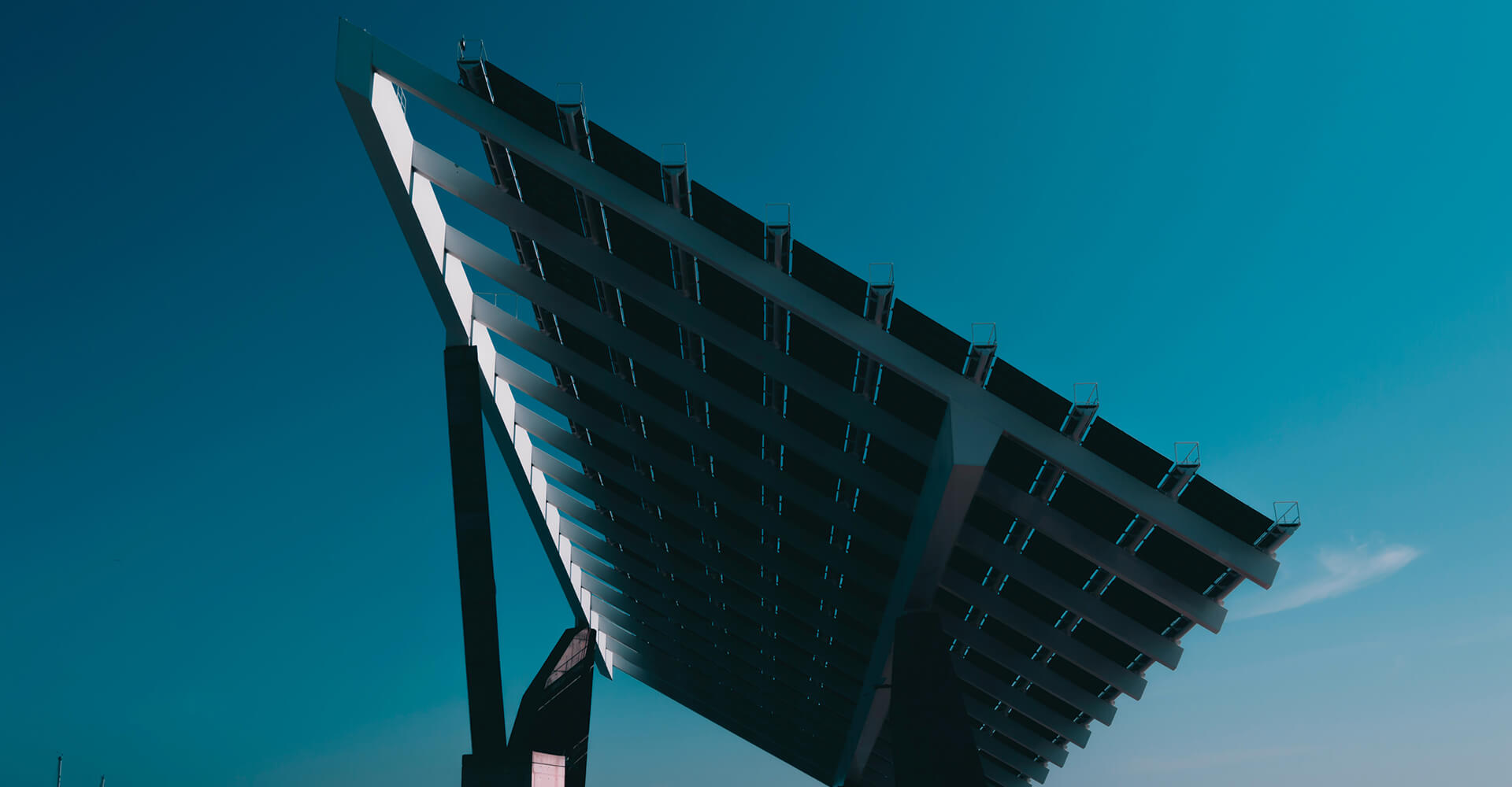 Mukono Residential Estate — Solar Mini-Grid