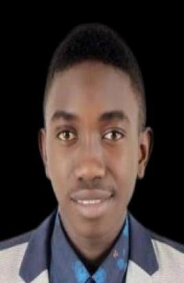 Kiiza